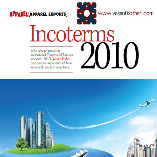 6IncoTerms2010-Part2